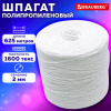 1cc8e238020e6eb659ab0311c46334a8_x
