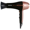 Фен CENTEK CT-2242, 2000 Вт, 2 скорости, 3 температурных режима, черный/розовый 457620 - МСК «Форвард»