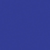 5c6e06d59a75444a66ca01dd764b1e20_x