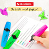 efebbe0e3102233028ee73c80f29e99c_x