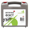 adc1cd5c456ed4e050d8fe2adc35a753_x