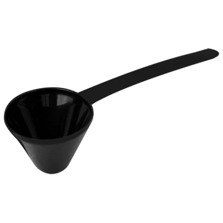 Кофеварка капельная SONNEN CM1095, 900 Вт, объем 1,8 л, подогрев кофе, противокапельная система, черная, 456334 - МСК «Форвард»