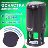 a1e560dde202545fb0f1561b1ada2021_x