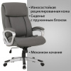 91cd9cd5eabc13f2d02b36059d5f419f_x