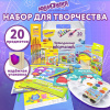 08ef39ef3131c54c17bc54cee5d5f74e_x