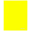 9416da317e564ce351f4d93d2c47d52b_x