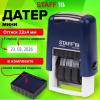 75baa312be2299a683b94017ed1abf61_x