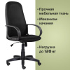 4dd53d518286e5ce916bc3f7d17e9506_x
