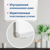 61d6081852fc2c3bedd8402a1becdfbe_x