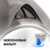 e2a85b57db509b74cd60257b73f1c1d4_x