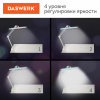 ee5874be649db224bb24278d9a8fb7ee_x