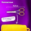 db7bec59662357426a2cb16170a63b1a_x