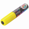 0ec41c53da48abce650ac25f1c4b3c79_x