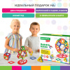 fc43b30423cddd9ca0715c8da144f487_x