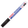 faf935cdc9bdea60aba27653a34fa686_x