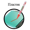 d80f2b6b7abeb601f2f0dc4c799abc64_x