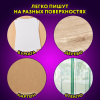 7ea212c4c2e977620b67671e96b5d557_x
