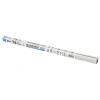 Лампа-трубка светодиодная SONNEN, 9 Вт, 30000 ч, 60 см, холодный белый (аналог 18 Вт люминесцентной лампы), LED T8-9W-6500-G13, 453716 - МСК «Форвард»