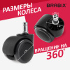 9b7b6c6c3941d51cf26b8dbe54a4f475_x