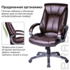 f1bd91db2251c30da0ab739616f4f0b1_x