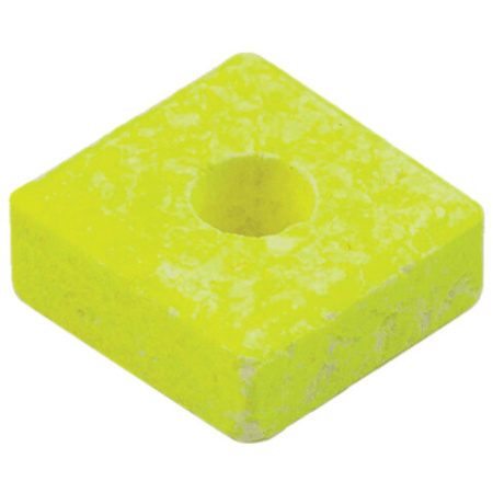 Ловушка клеевая для тараканов и муравьёв АБСОЛЮТ СУПЕР, АСКЛ 608939 - МСК «Форвард»