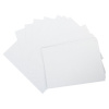 ddc8e6009e8079053cc1d27c48efe9c4_x
