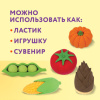 565f0782e712d434ea9f0c8571c196fb_x