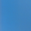 0879c224ab9904f3e2143004f4fa855f_x