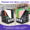 81273601d37d09b88161649e96d4b37d_x