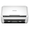 Сканер потоковый EPSON WorkForce DS-530II А4, 35 стр./мин, 1200x1200, ДАПД, B11B261401 354774 ПОД ЗАКАЗ 8ДНЕЙ - МСК «Форвард»