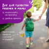 d35feef81789c715baf9d1f8226d6ea0_x