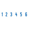 afd81022be8034ac575225af7d32bc13_x