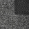 dd92f7fd236529bfb1749a3370c07faa_x