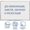 d02c635579b01bb00400988b93ef92b9_x