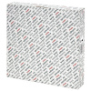 671efca53bb048a02bf12d44cb3bba0c_x