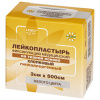 Изображение загружено обработкой