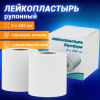 d64d2b8e88ffcea385445c9da6c1033b_x