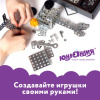 72c435a935dcccce191498c7a0cc3577_x
