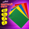 b7d462cb1fb8c3e9d5885fc77558a861_x