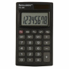 afb96a2f9722a7d0faaa08ac9df7ff00_x