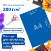 16593ee204ec90e1cb7a23637edbea68_x