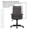 cdd7bf14c91107d620d45ac61facaefb_x