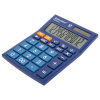 cf18135ed4f6e3ddcc0d823d5adc14f8_x