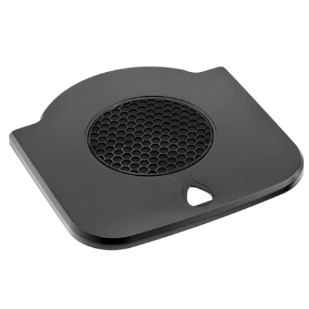 Кофеварка капельная BRAYER BR1125, 900 Вт, объем 1,25 л, LED-дисплей, термокружка в ПОДАРОК, черная 456901 - МСК «Форвард»