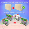 ce1a35c9fdfab5da8db306076b632dd6_x