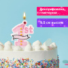 Изображение загружено обработкой