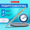 f7ef35c70e97fbc401f369857def21d3_x