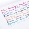 89a09dc0e977fff73f76081dc121b1f5_x