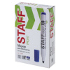 2e6acebc097fae63af60e714c9b6e6bf_x