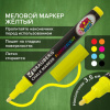 ac2b316c92e2b6ec636f38e5cfb918fc_x